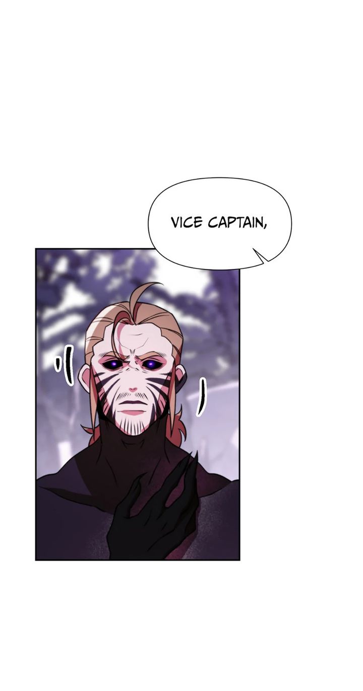 Archmage Transcending Through Regression - Chapter 133 Page 55