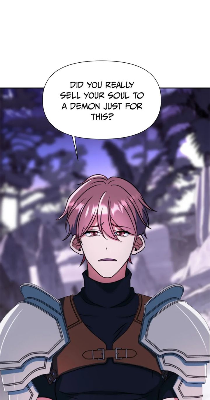 Archmage Transcending Through Regression - Chapter 133 Page 56