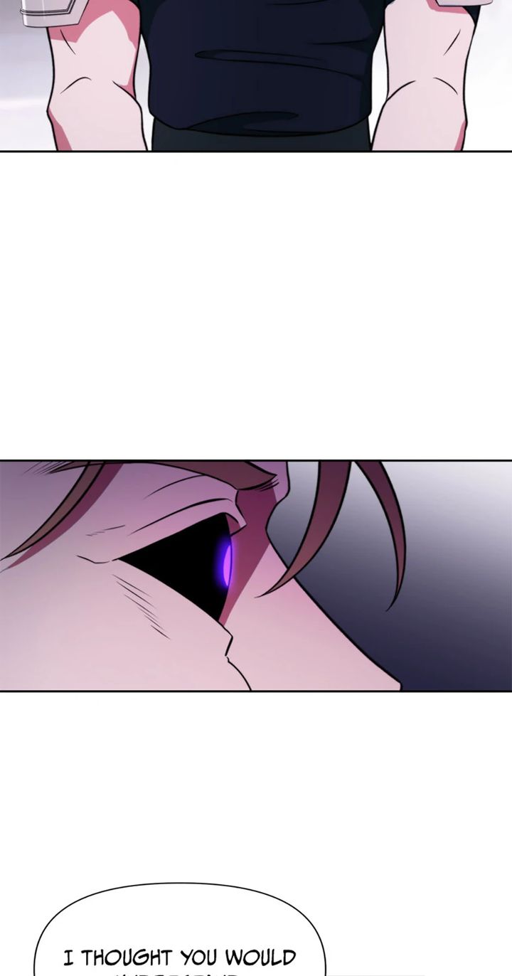 Archmage Transcending Through Regression - Chapter 133 Page 57