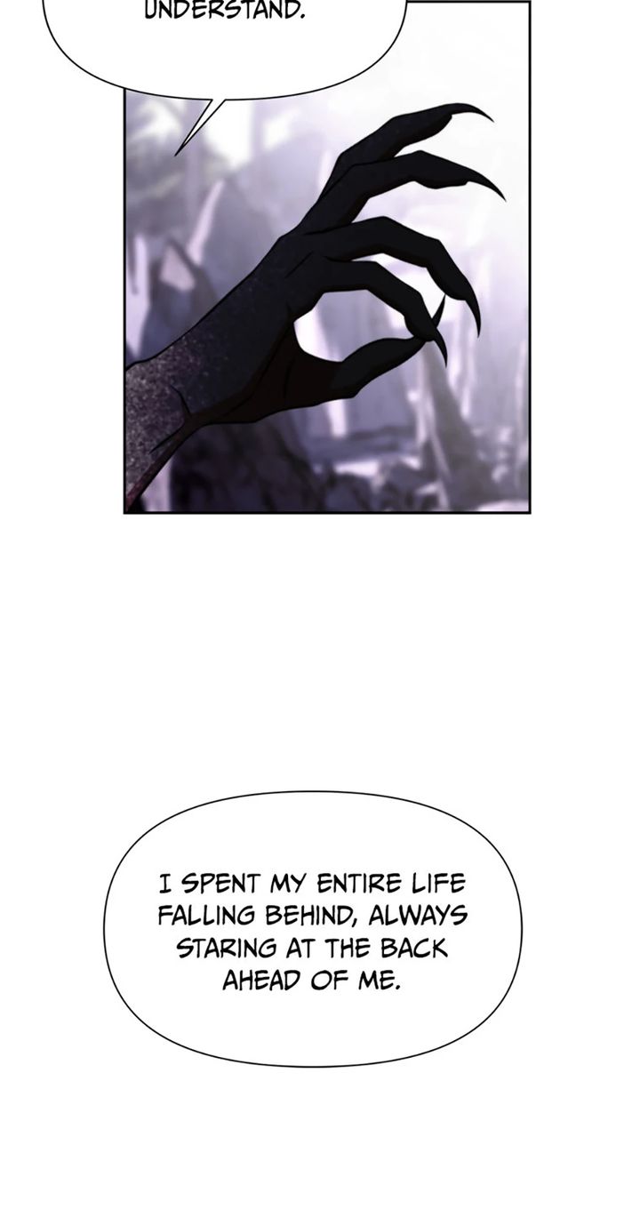 Archmage Transcending Through Regression - Chapter 133 Page 58