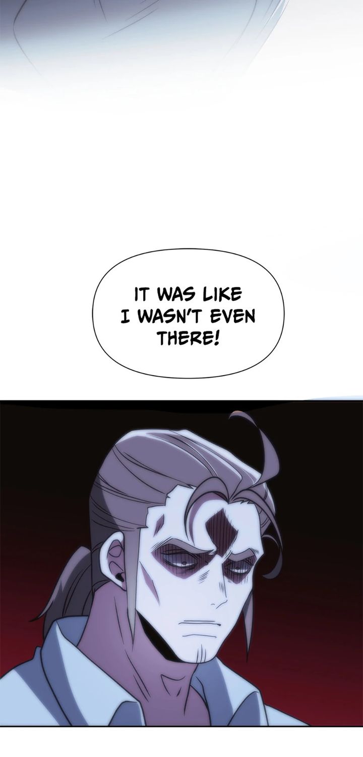 Archmage Transcending Through Regression - Chapter 133 Page 62