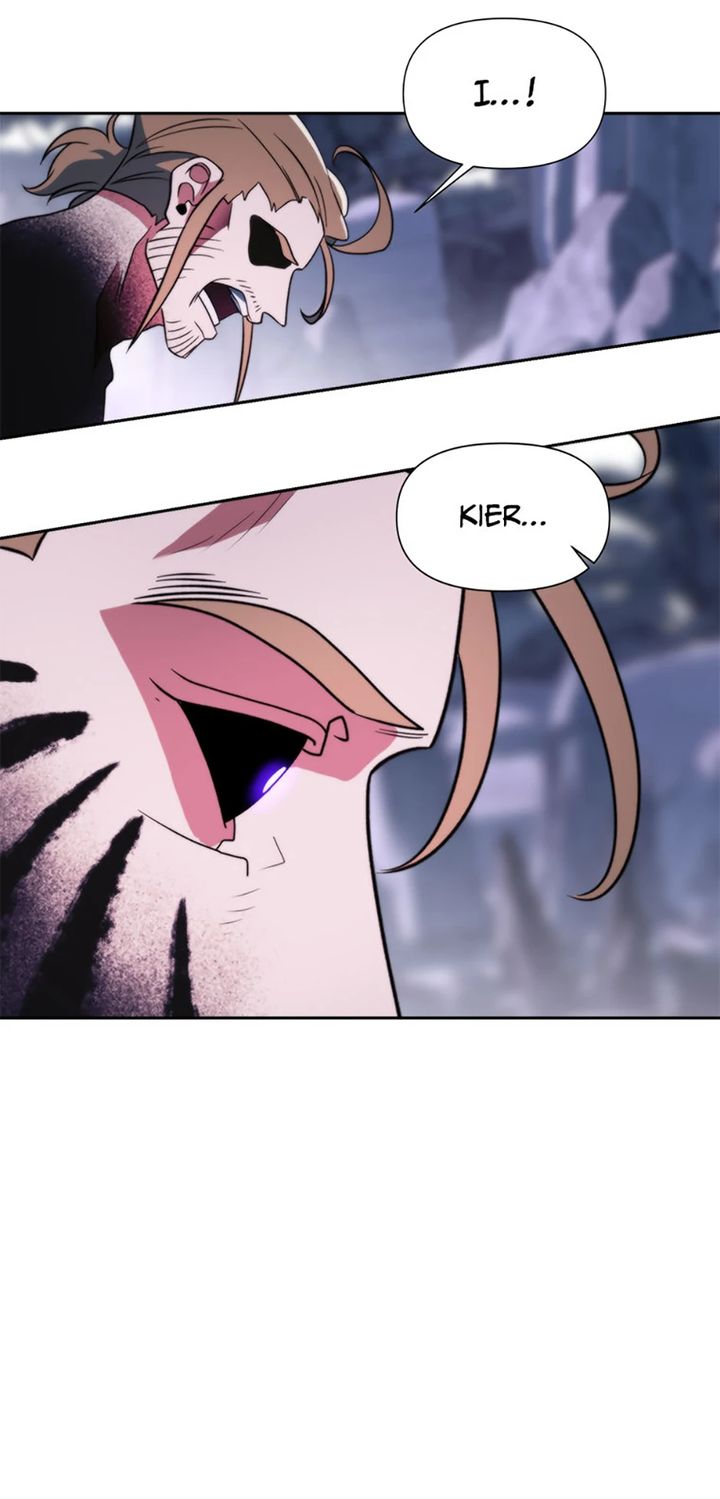 Archmage Transcending Through Regression - Chapter 133 Page 65