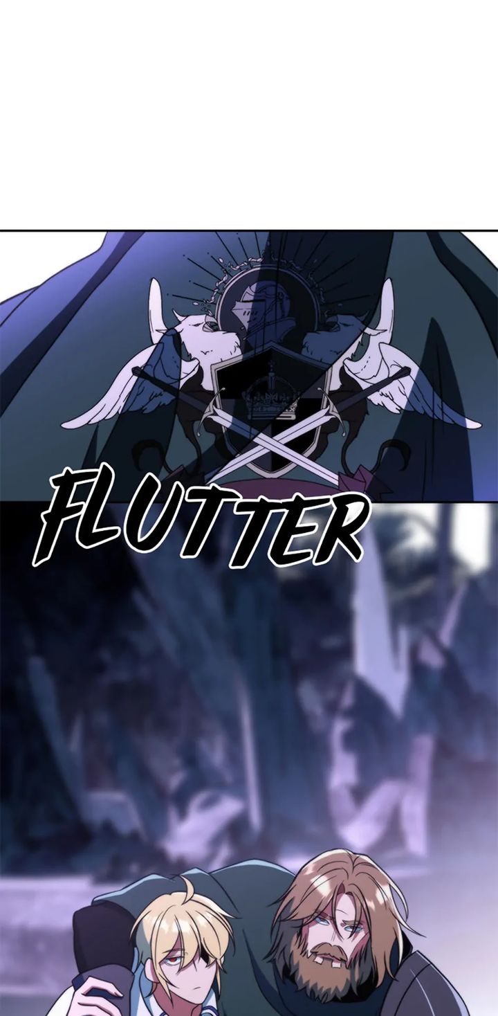 Archmage Transcending Through Regression - Chapter 133 Page 66