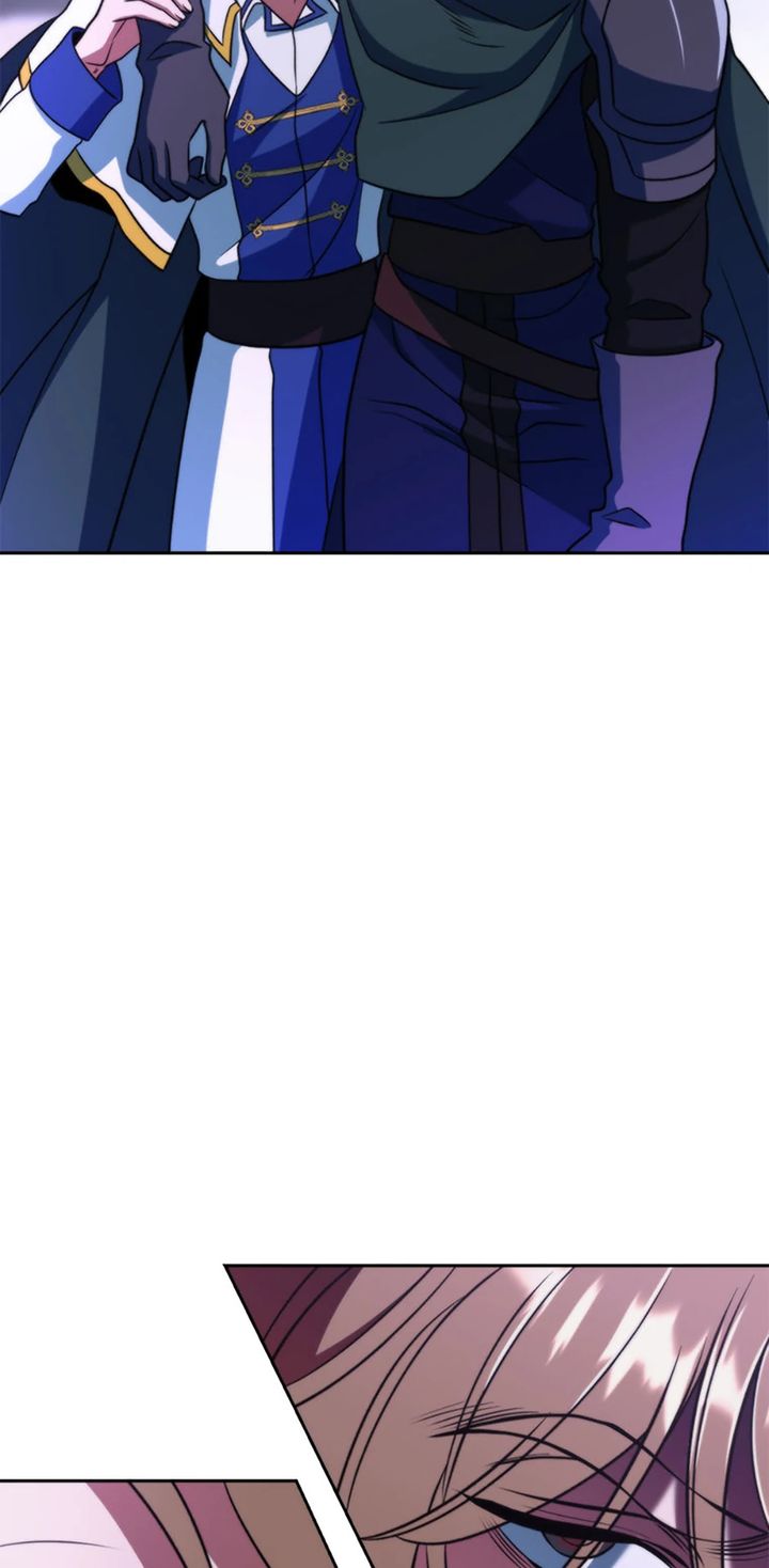 Archmage Transcending Through Regression - Chapter 133 Page 67