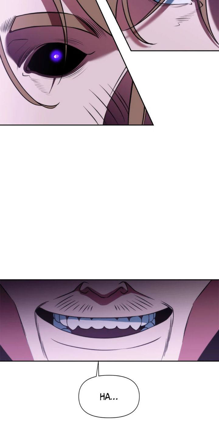 Archmage Transcending Through Regression - Chapter 133 Page 68