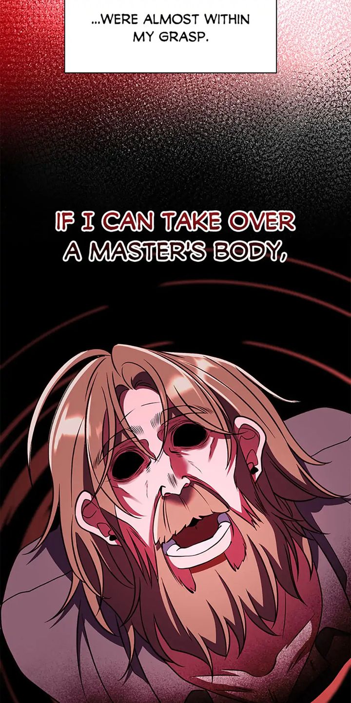 Archmage Transcending Through Regression - Chapter 133 Page 7