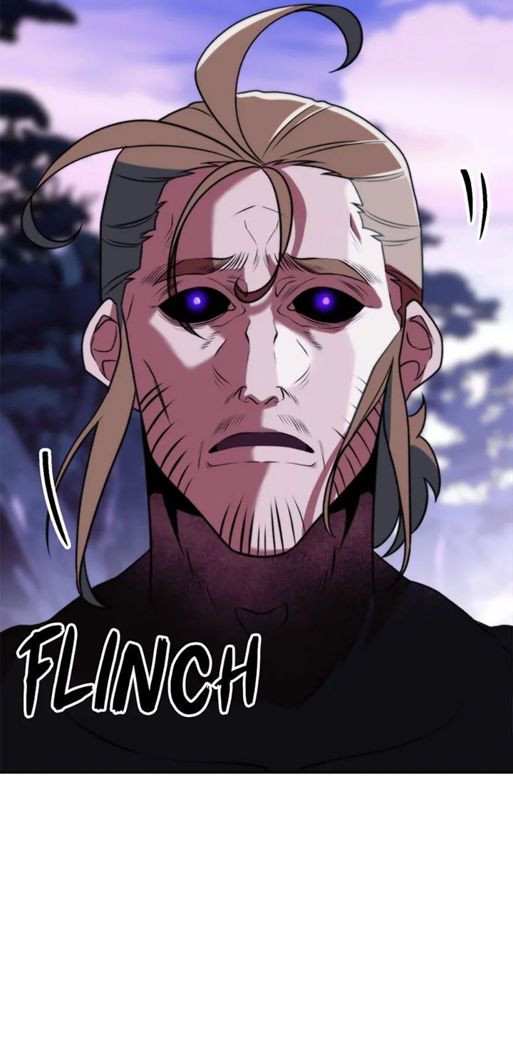 Archmage Transcending Through Regression - Chapter 133 Page 72