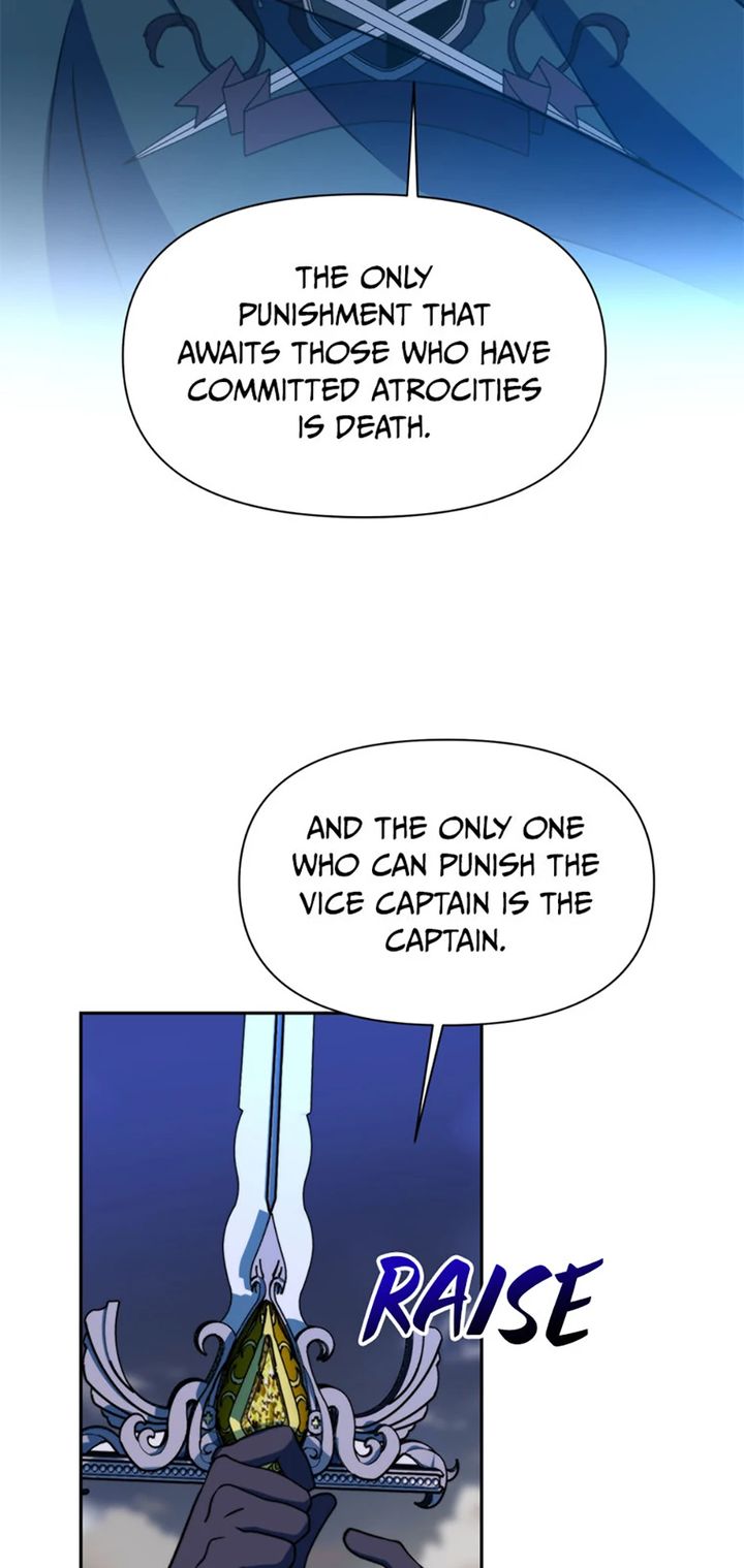 Archmage Transcending Through Regression - Chapter 133 Page 74