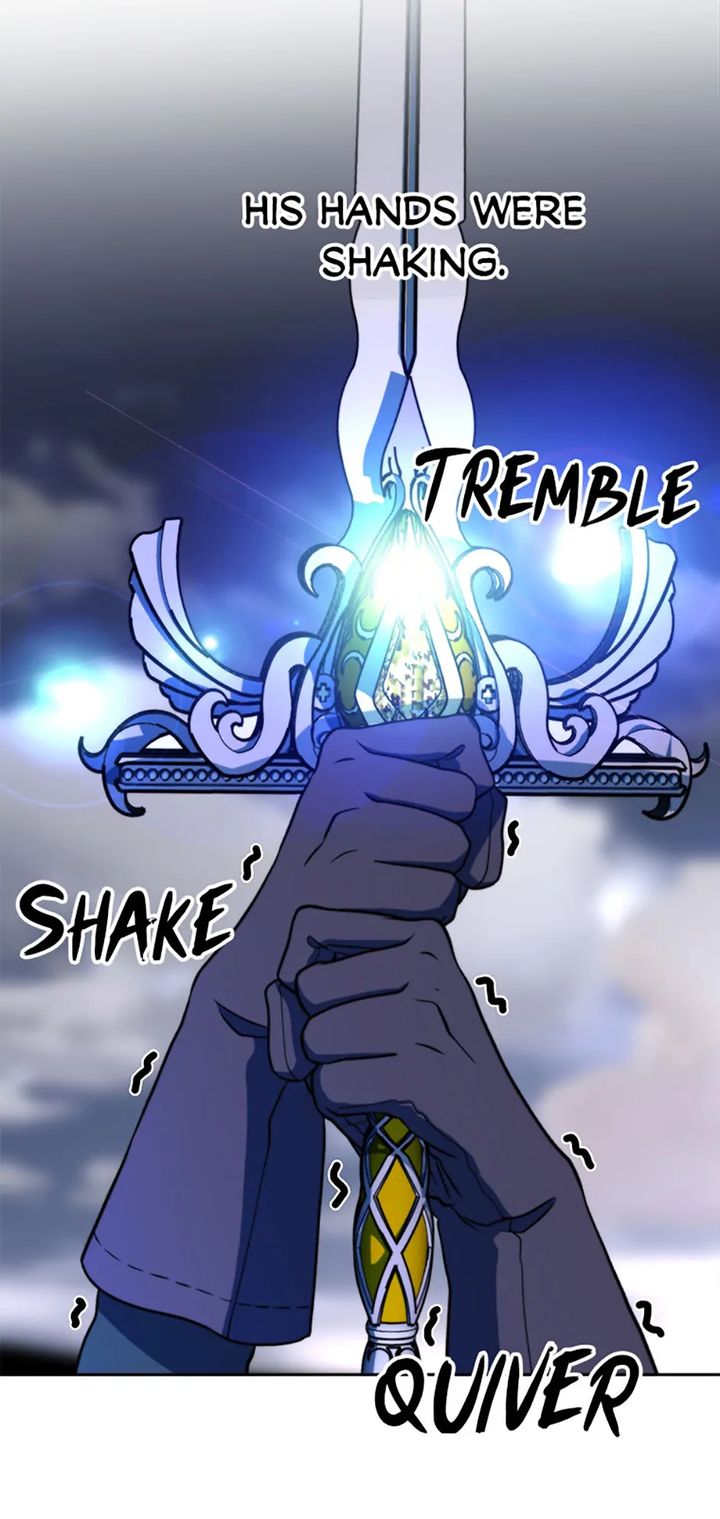 Archmage Transcending Through Regression - Chapter 133 Page 78