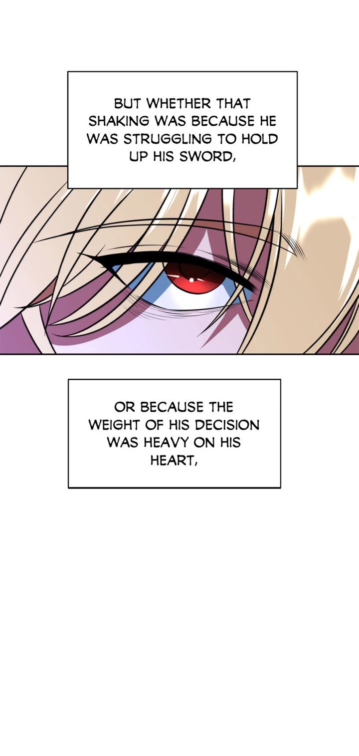 Archmage Transcending Through Regression - Chapter 133 Page 79