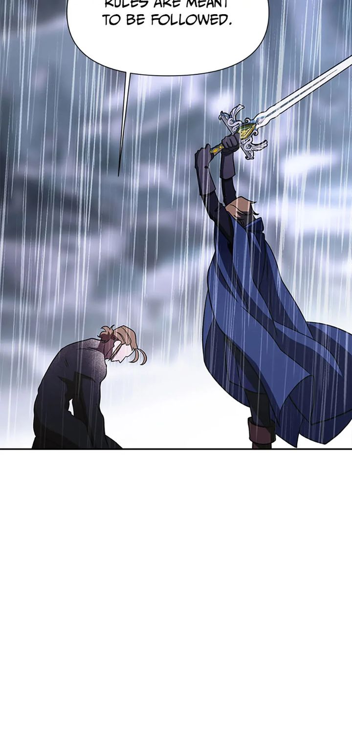 Archmage Transcending Through Regression - Chapter 133 Page 86