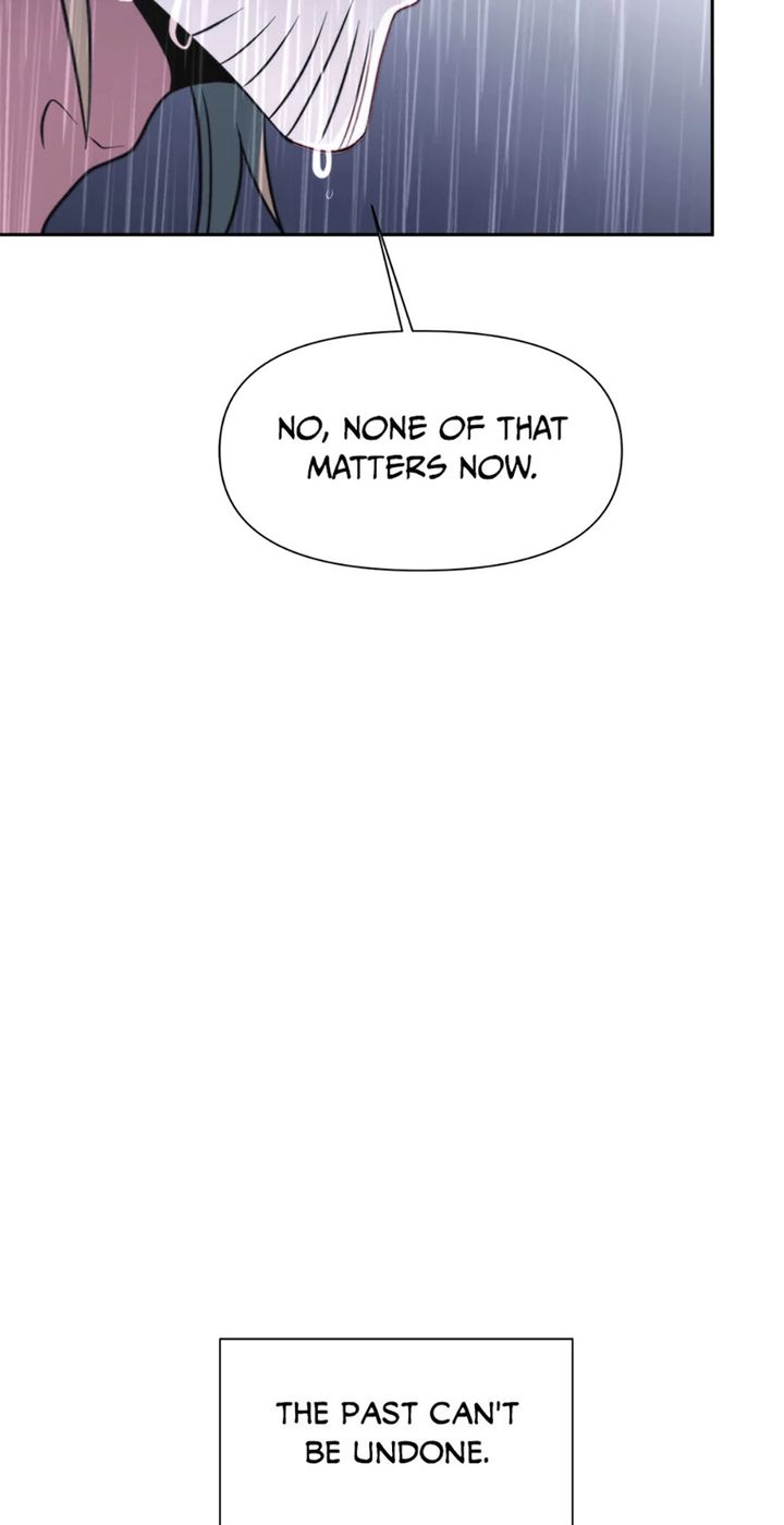 Archmage Transcending Through Regression - Chapter 133 Page 88