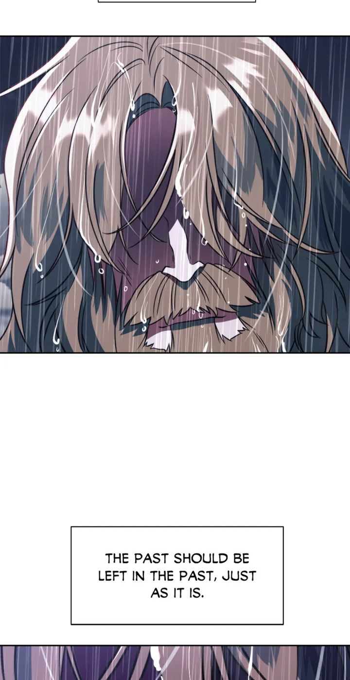 Archmage Transcending Through Regression - Chapter 133 Page 89