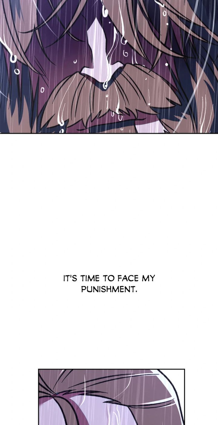 Archmage Transcending Through Regression - Chapter 133 Page 90