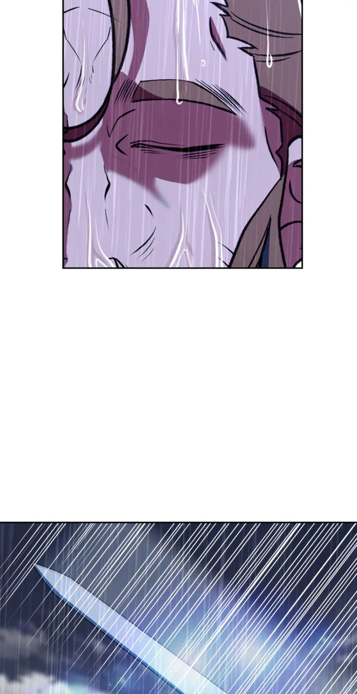 Archmage Transcending Through Regression - Chapter 133 Page 91