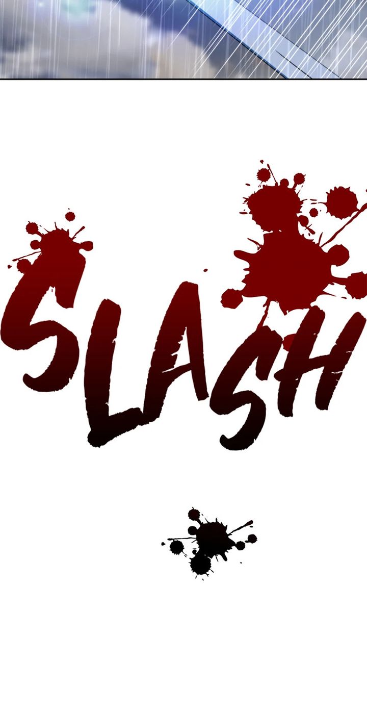 Archmage Transcending Through Regression - Chapter 133 Page 92