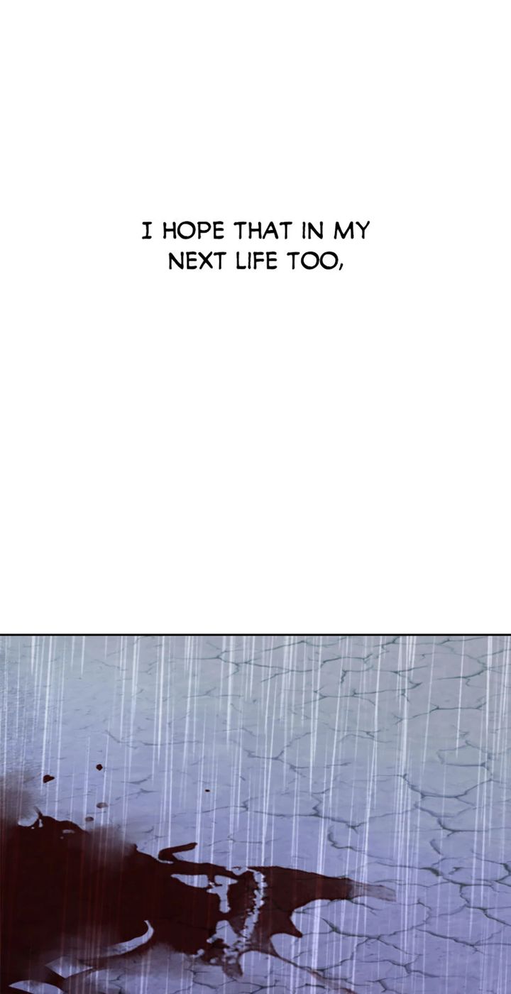 Archmage Transcending Through Regression - Chapter 133 Page 93