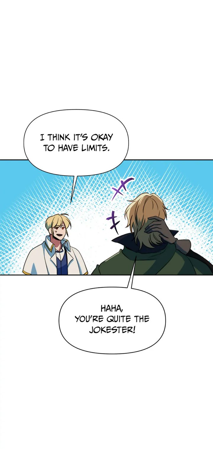 Archmage Transcending Through Regression - Chapter 134 Page 11