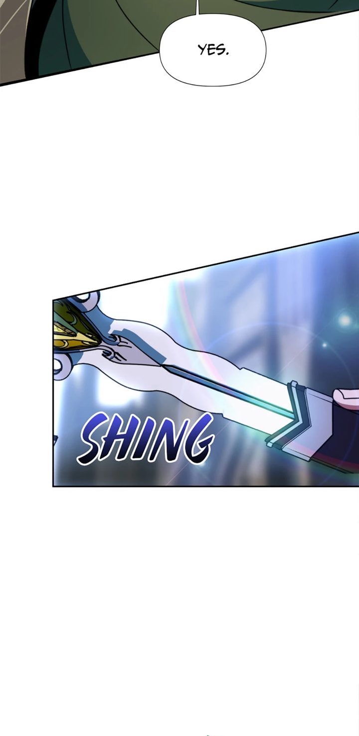 Archmage Transcending Through Regression - Chapter 134 Page 18