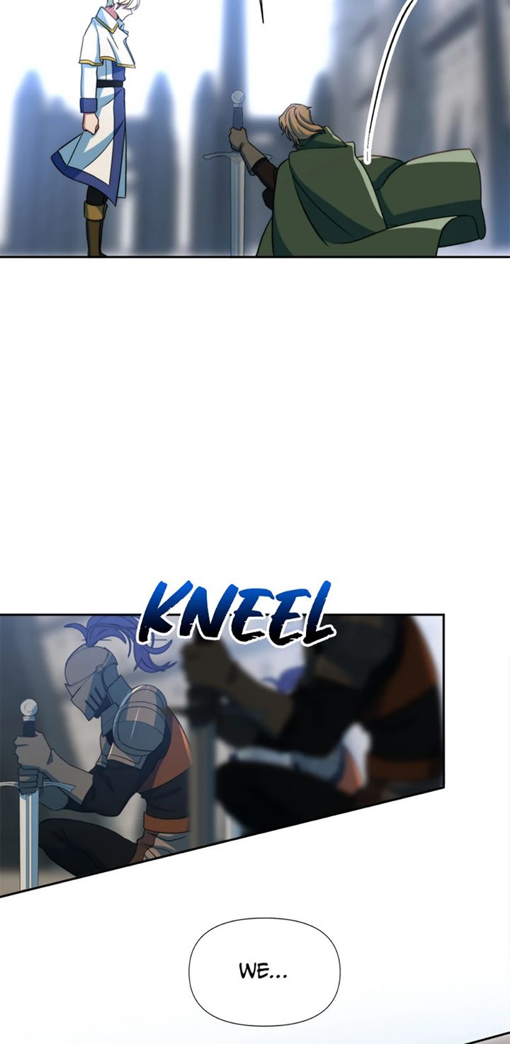 Archmage Transcending Through Regression - Chapter 134 Page 20