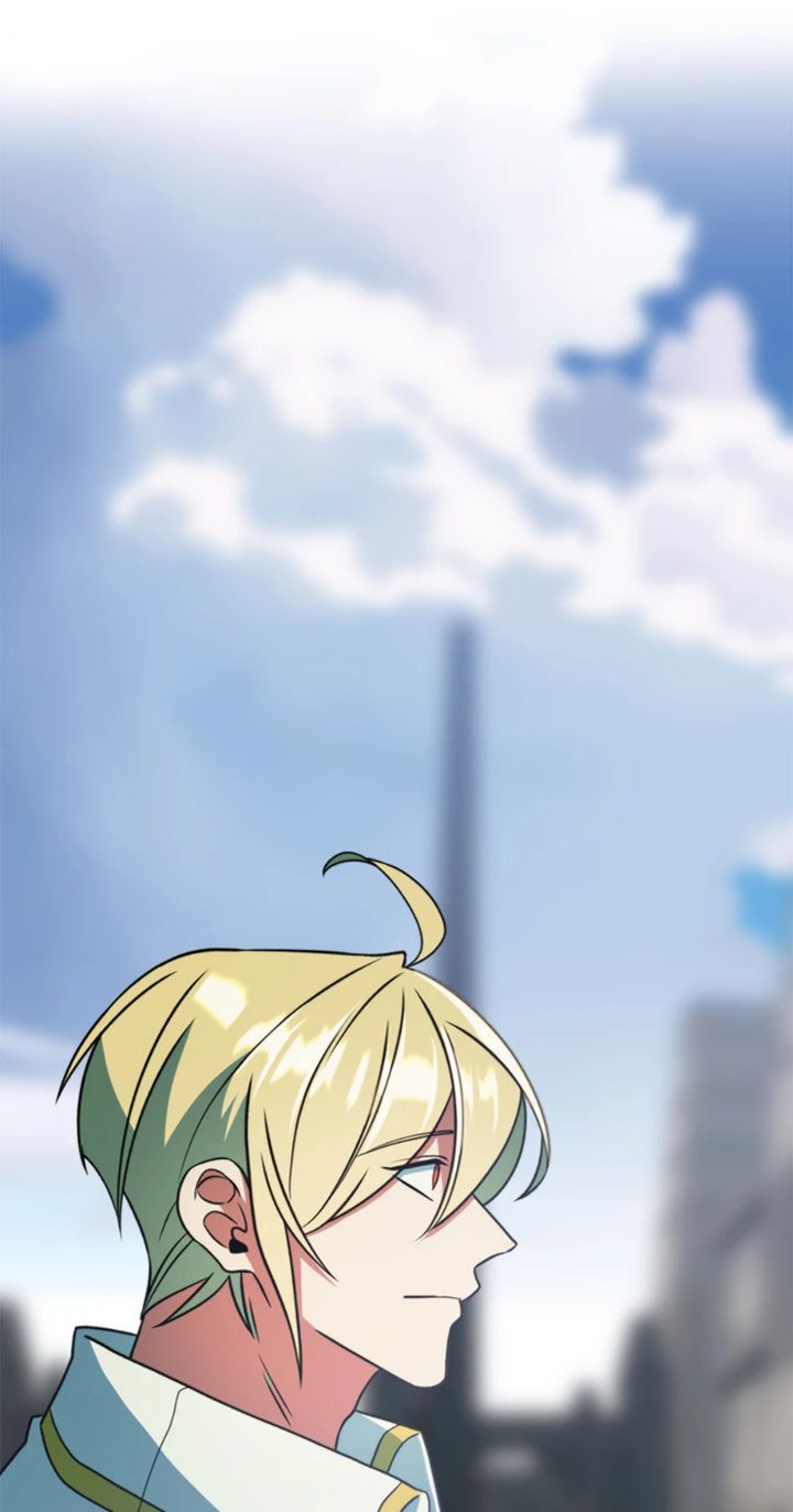 Archmage Transcending Through Regression - Chapter 134 Page 23