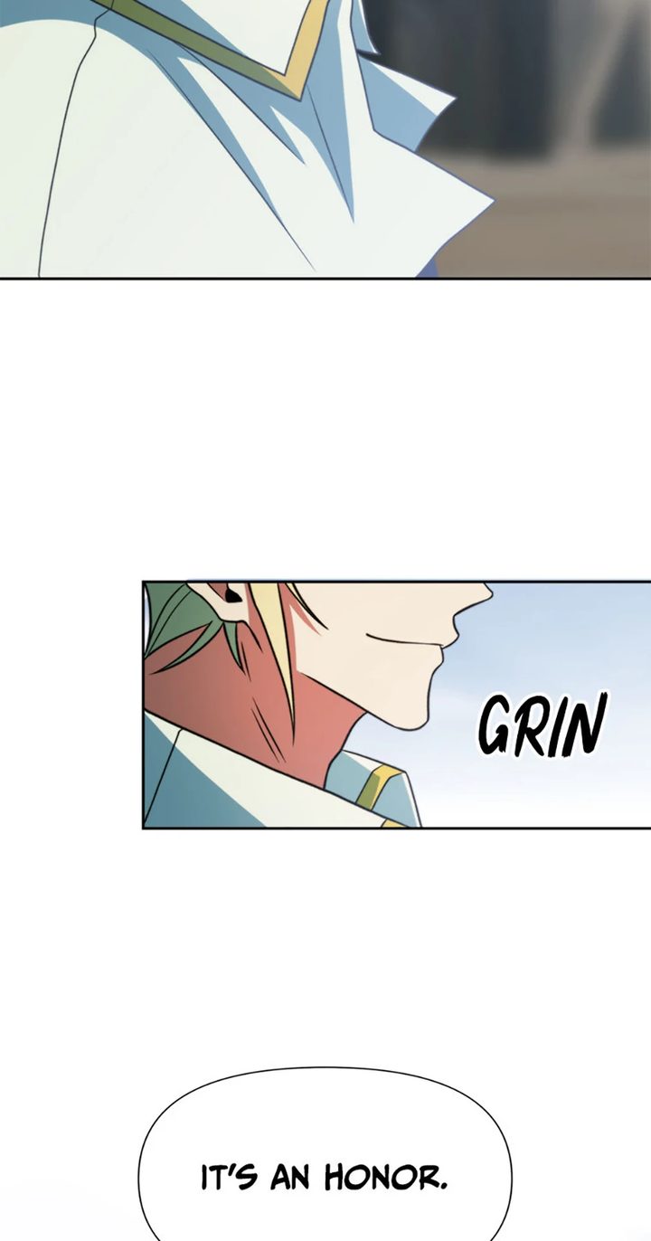 Archmage Transcending Through Regression - Chapter 134 Page 24