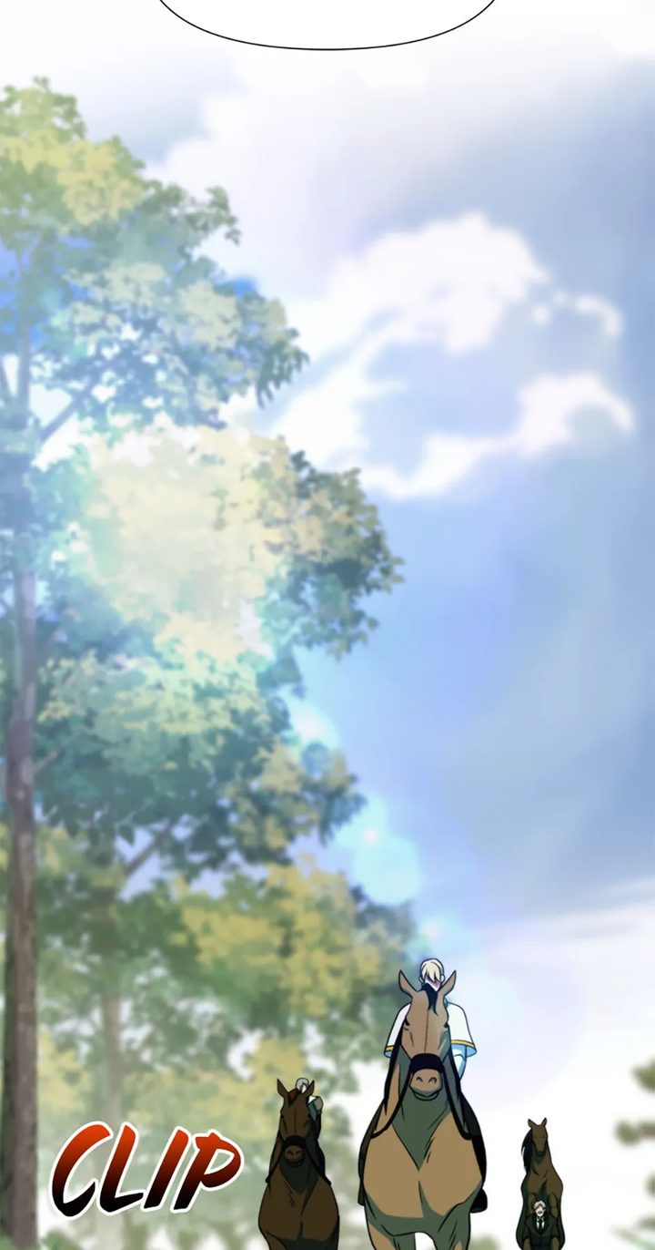 Archmage Transcending Through Regression - Chapter 134 Page 25