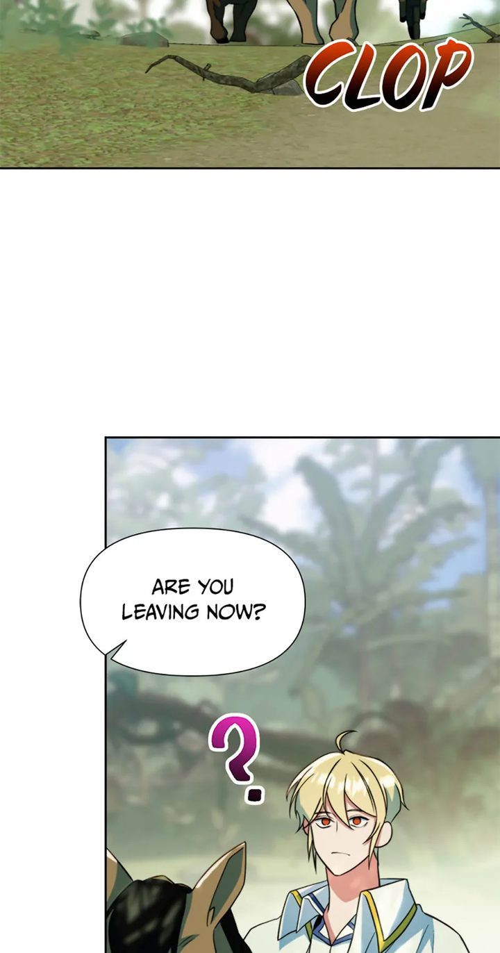 Archmage Transcending Through Regression - Chapter 134 Page 26