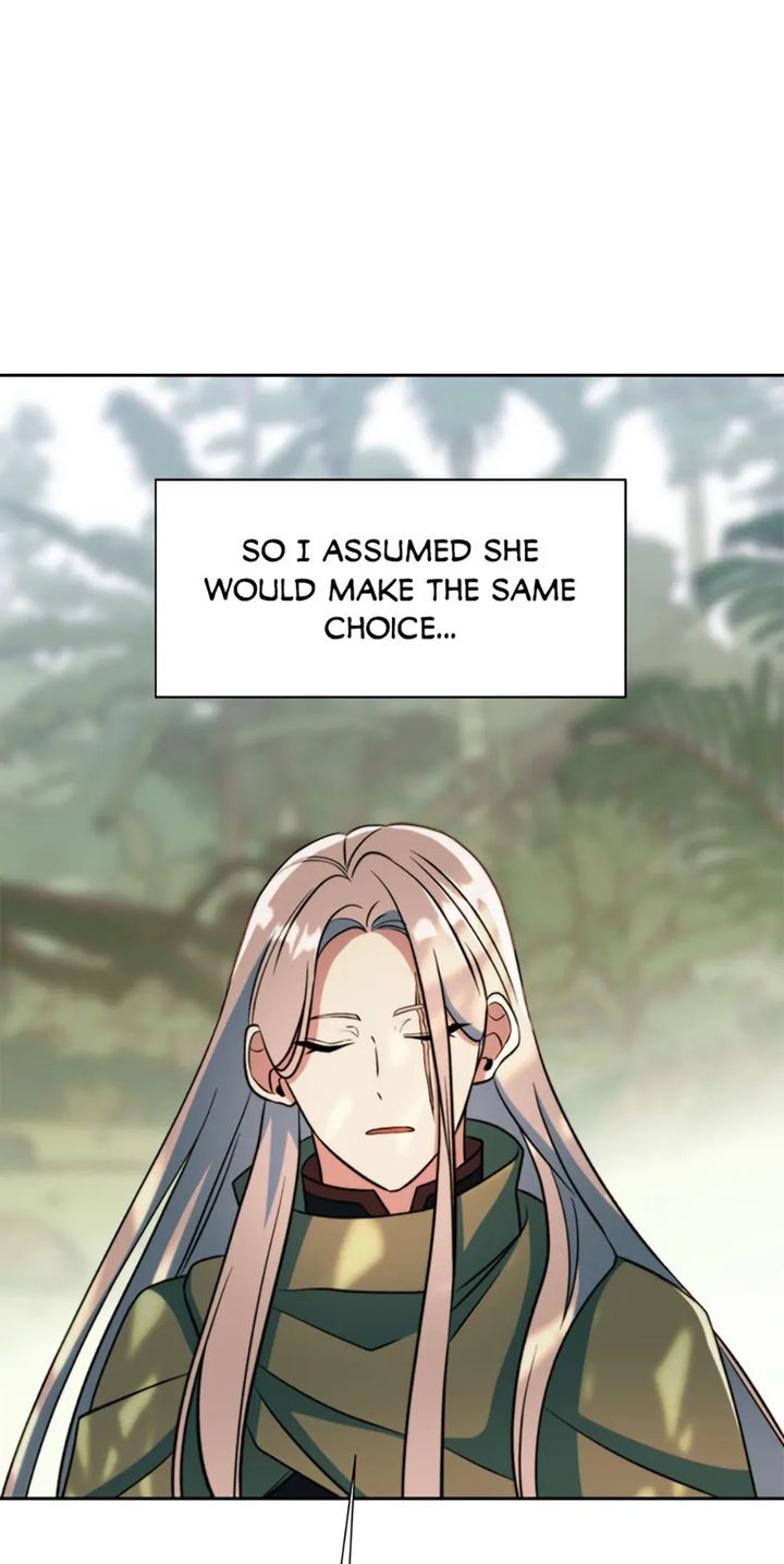 Archmage Transcending Through Regression - Chapter 134 Page 31