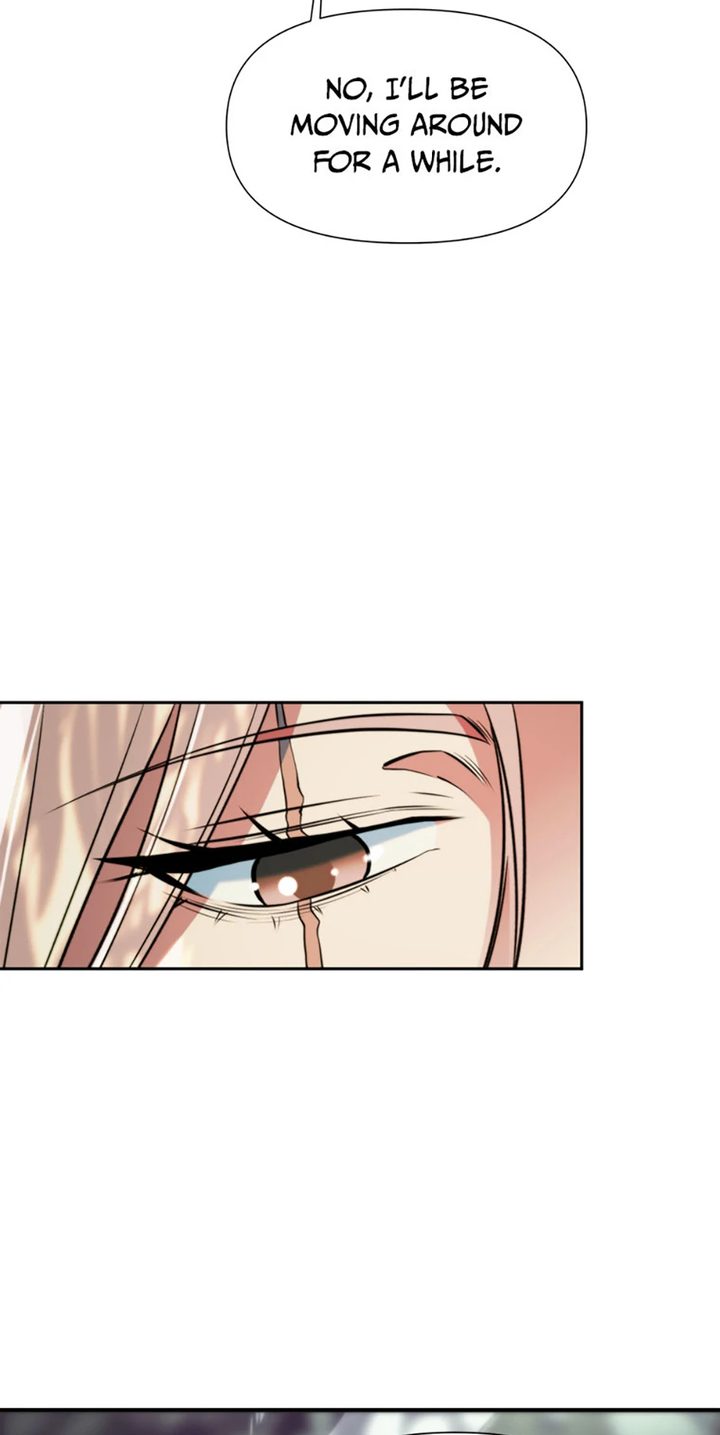 Archmage Transcending Through Regression - Chapter 134 Page 32