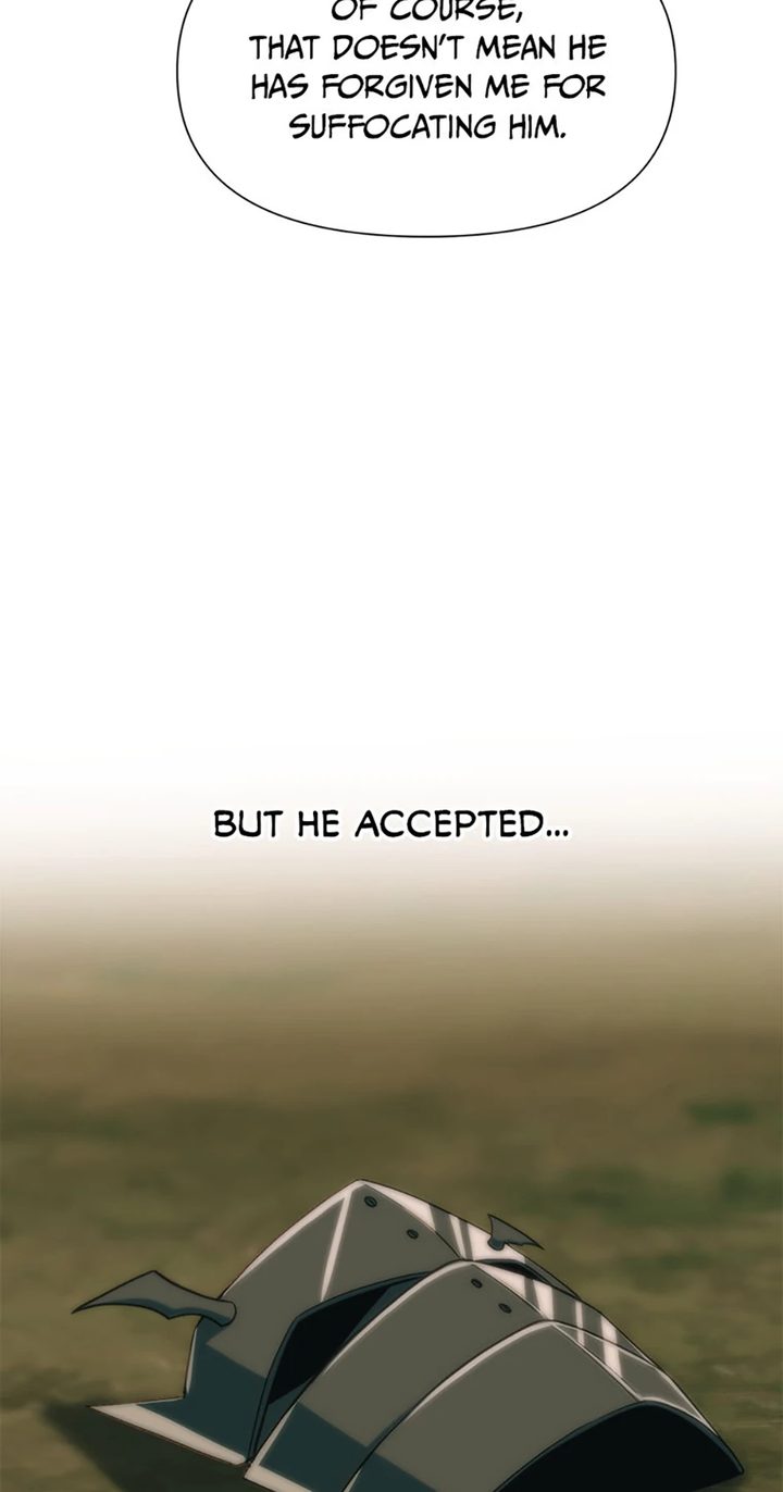 Archmage Transcending Through Regression - Chapter 134 Page 38