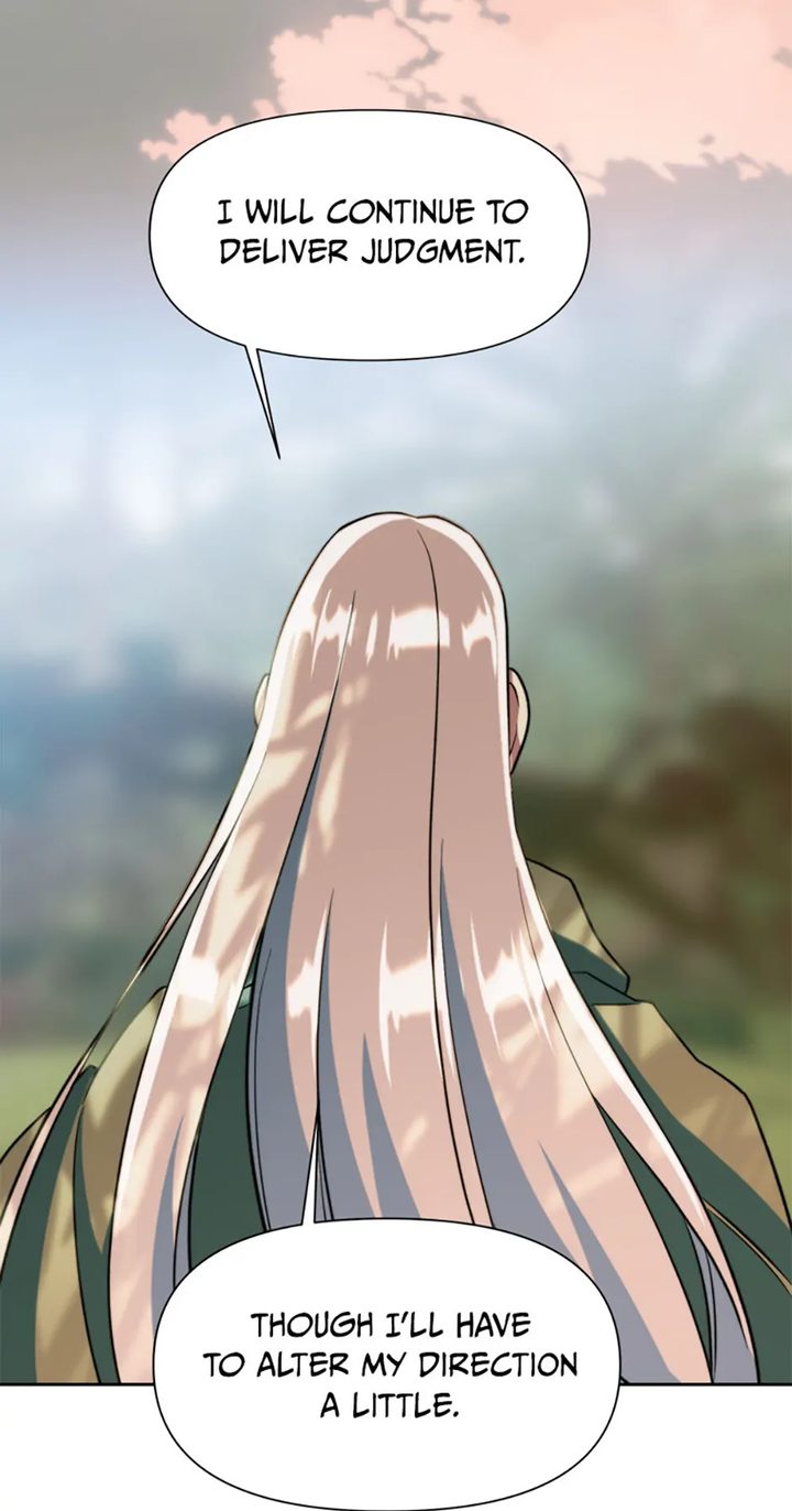 Archmage Transcending Through Regression - Chapter 134 Page 40