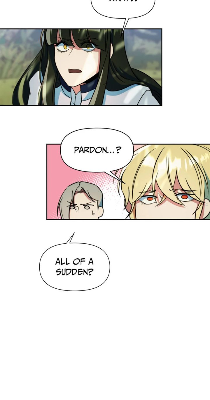 Archmage Transcending Through Regression - Chapter 134 Page 43