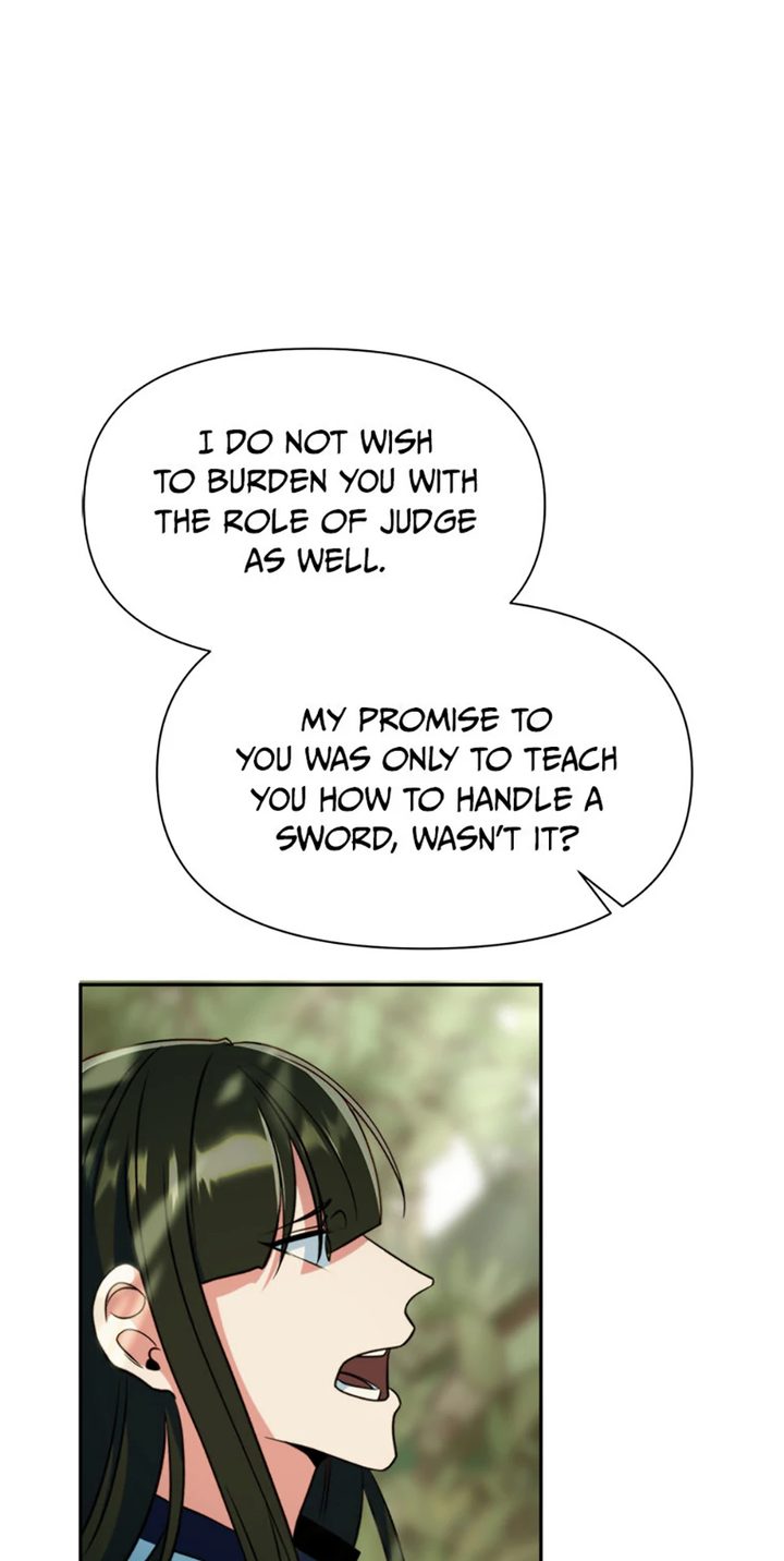 Archmage Transcending Through Regression - Chapter 134 Page 45