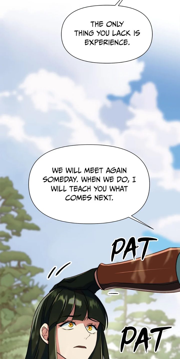 Archmage Transcending Through Regression - Chapter 134 Page 47