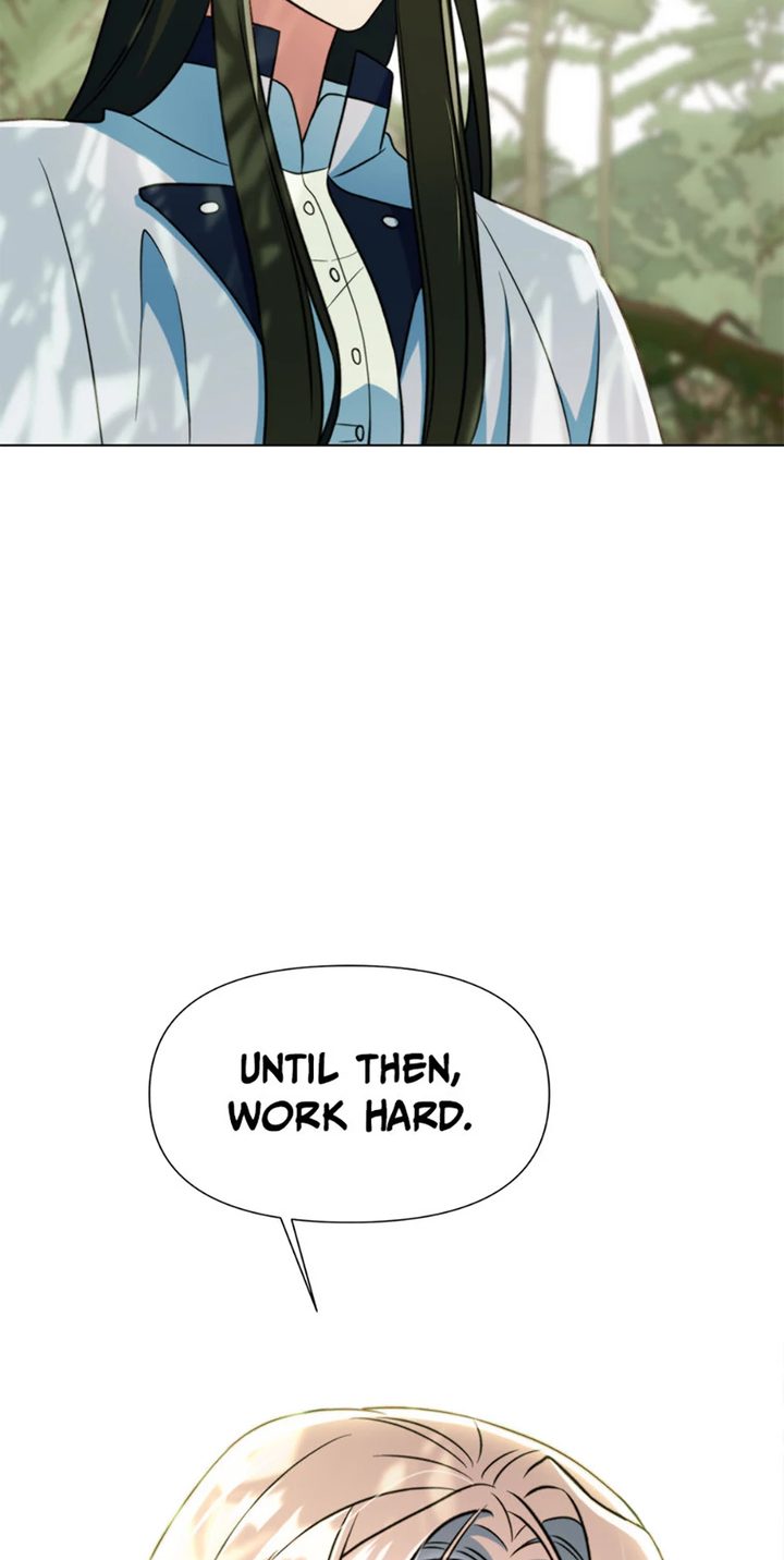 Archmage Transcending Through Regression - Chapter 134 Page 48