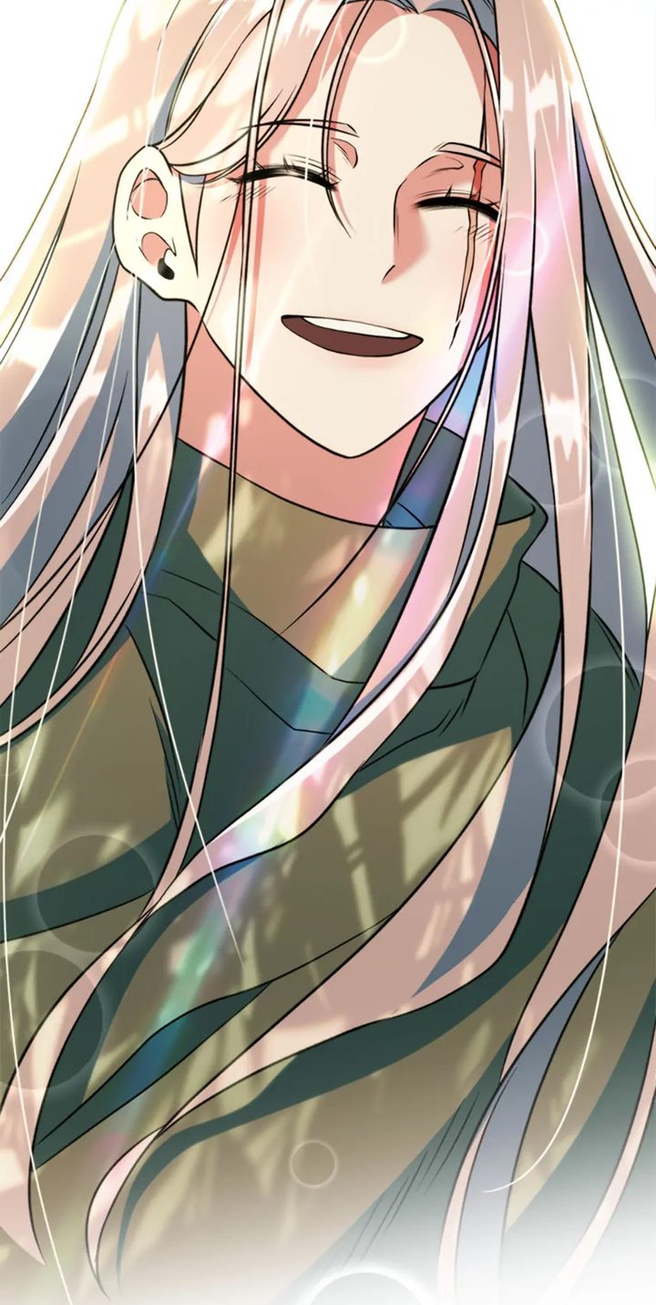 Archmage Transcending Through Regression - Chapter 134 Page 49