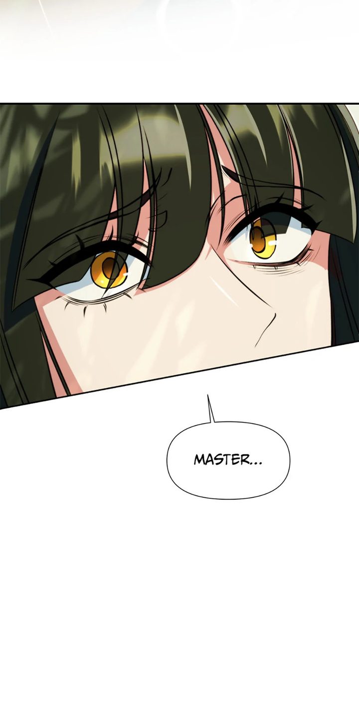 Archmage Transcending Through Regression - Chapter 134 Page 50