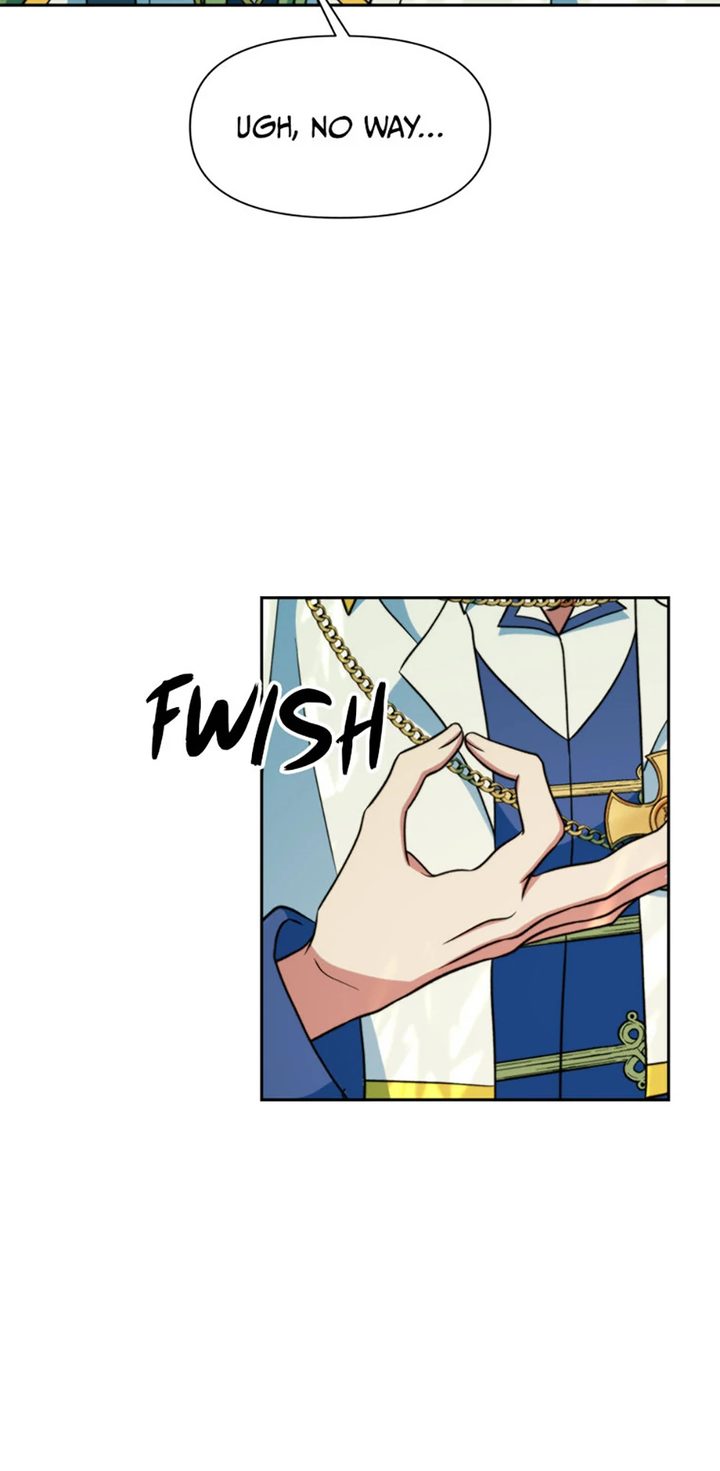 Archmage Transcending Through Regression - Chapter 134 Page 57