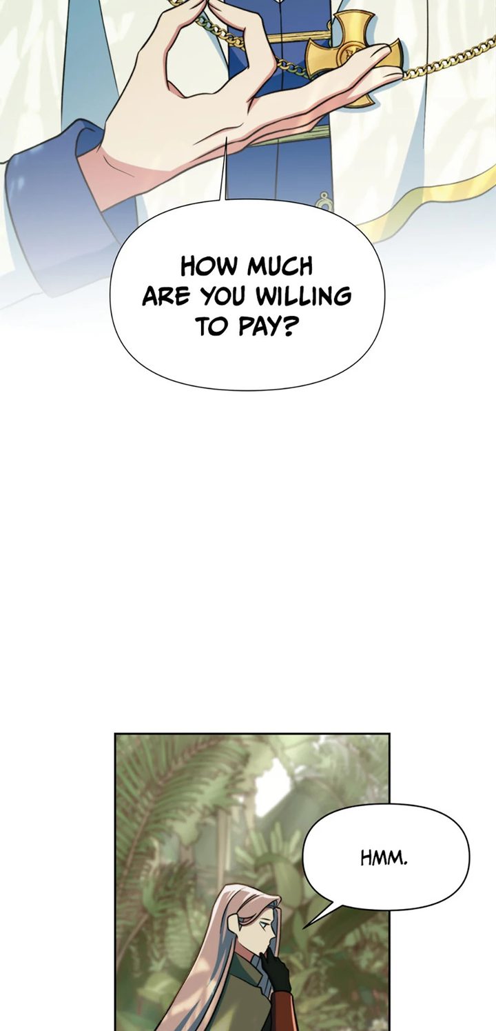 Archmage Transcending Through Regression - Chapter 134 Page 59