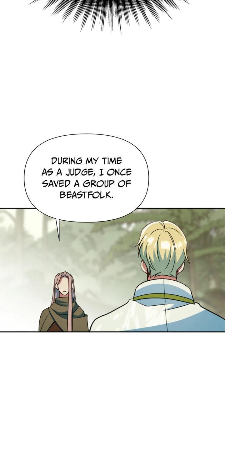 Archmage Transcending Through Regression - Chapter 134 Page 64