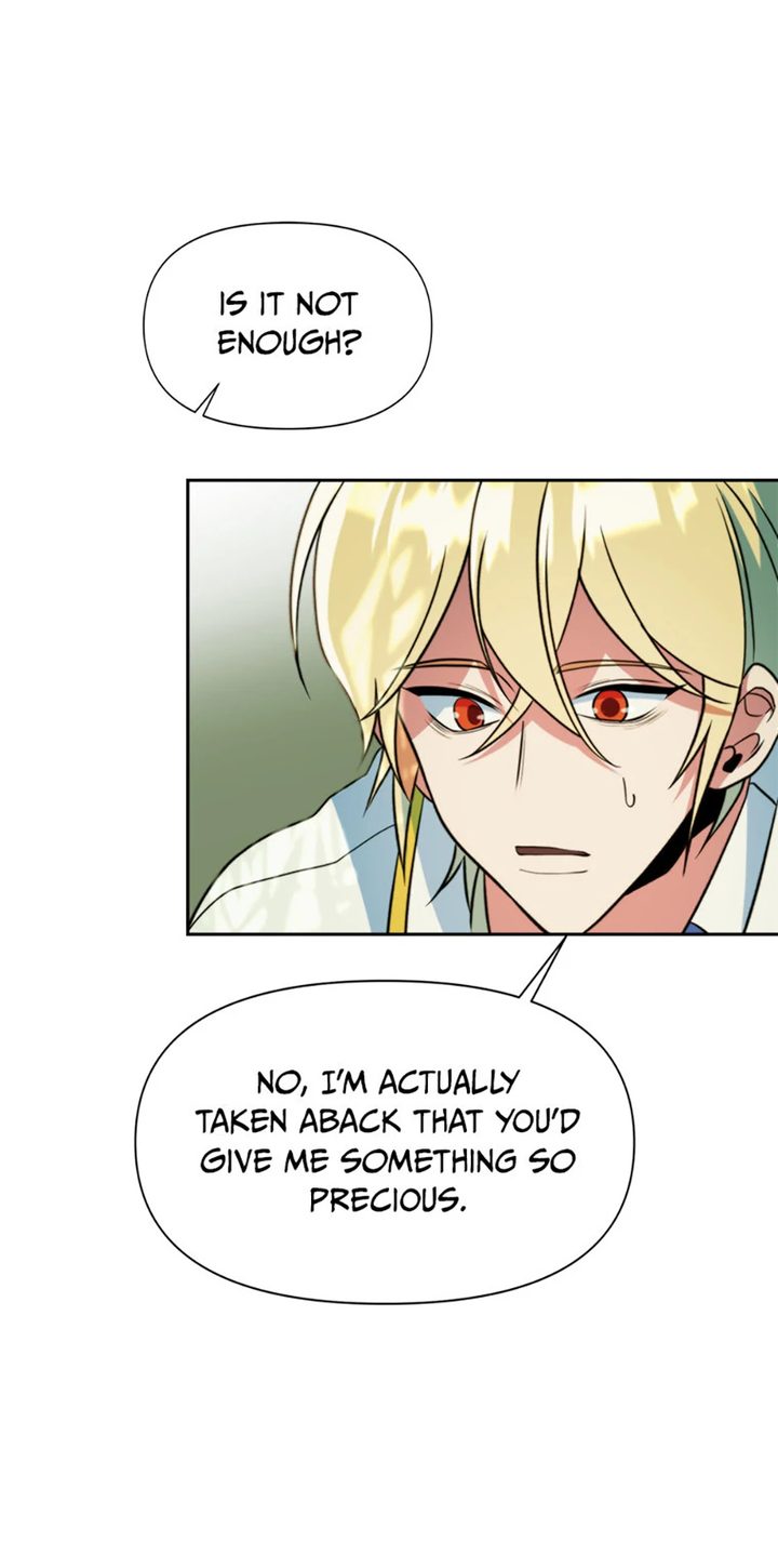 Archmage Transcending Through Regression - Chapter 134 Page 66