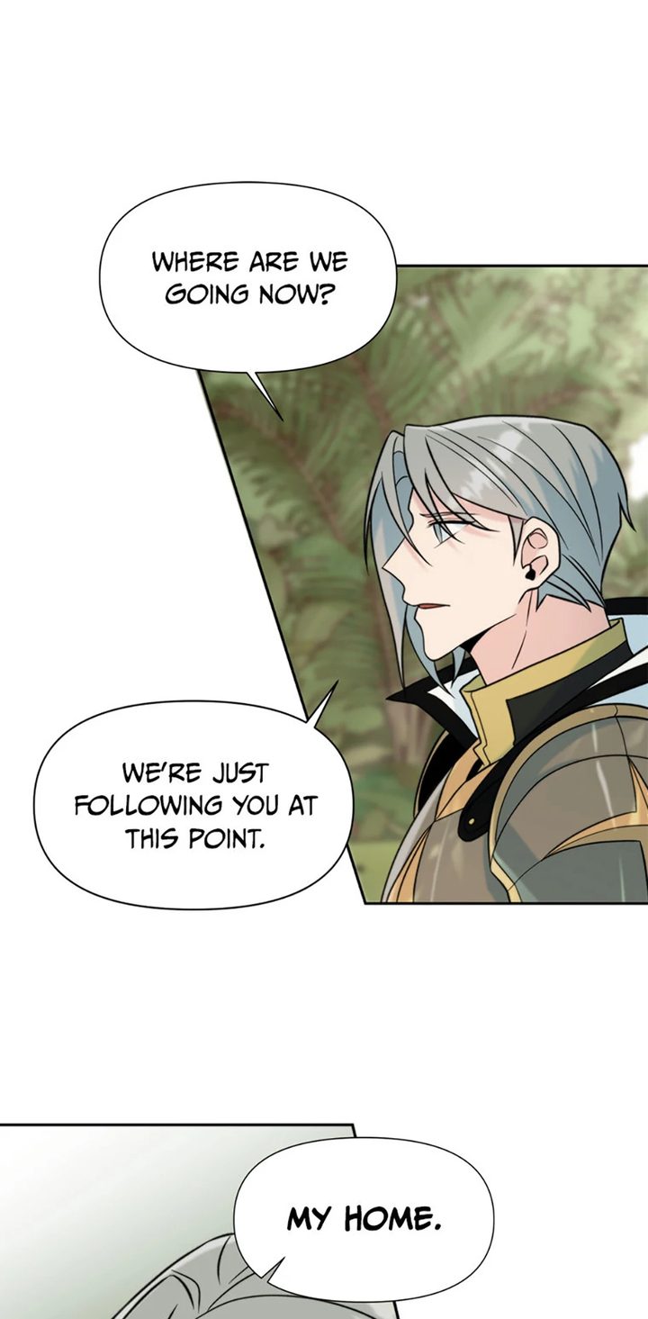 Archmage Transcending Through Regression - Chapter 134 Page 72