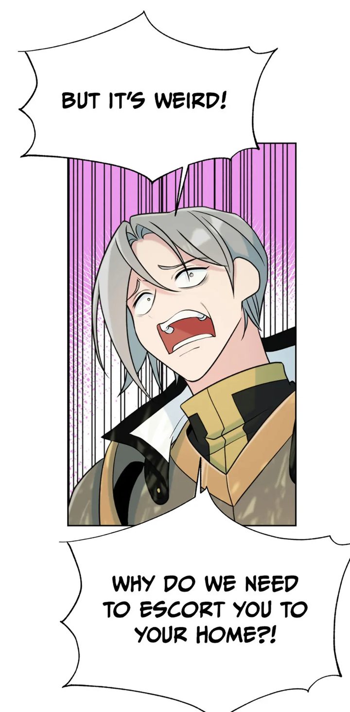 Archmage Transcending Through Regression - Chapter 134 Page 75