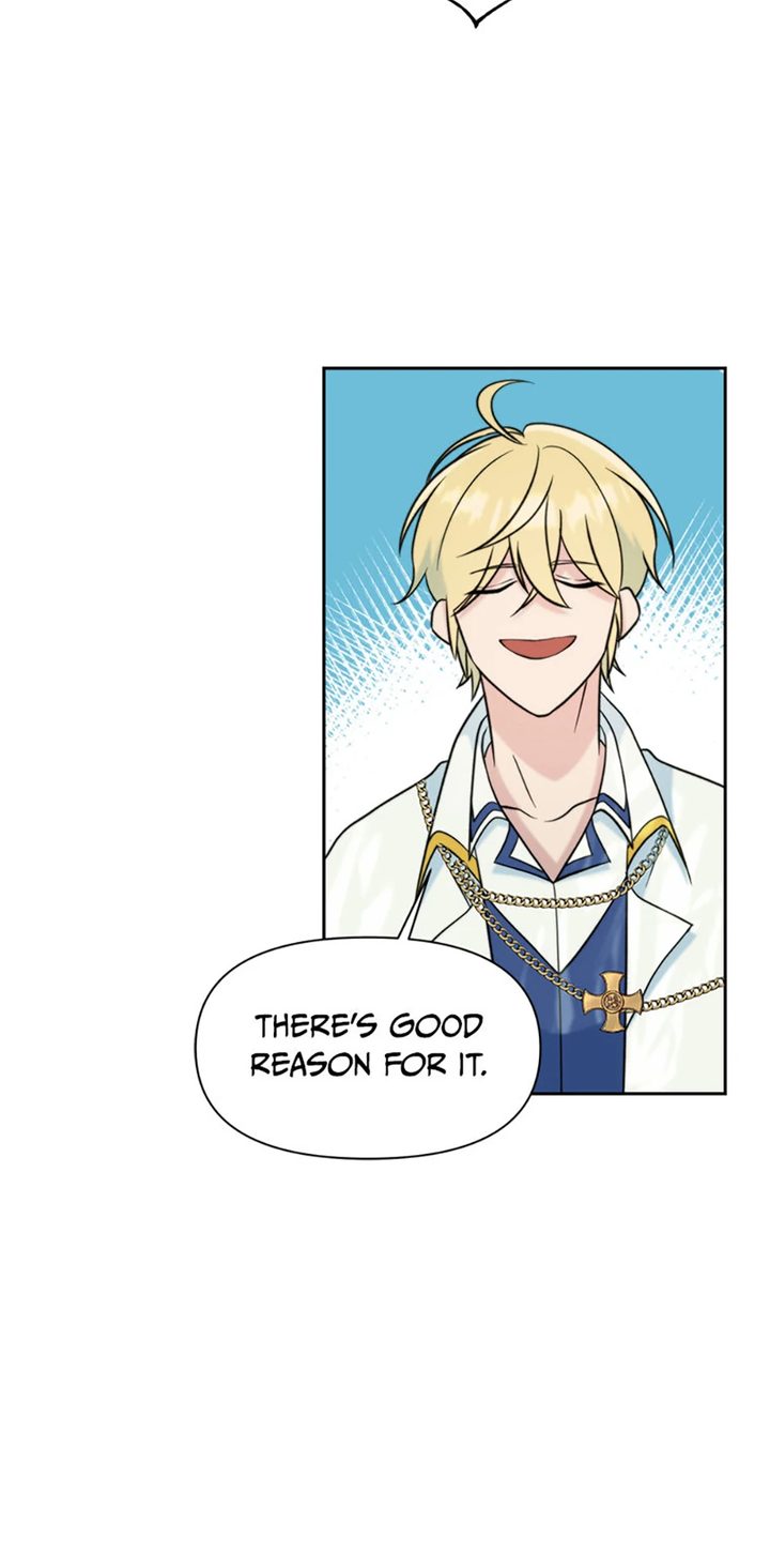 Archmage Transcending Through Regression - Chapter 134 Page 76