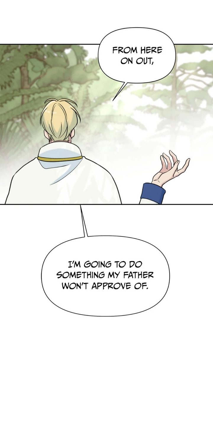 Archmage Transcending Through Regression - Chapter 134 Page 77