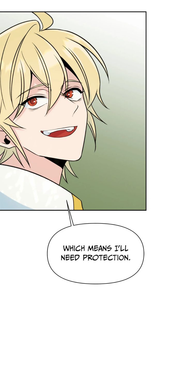 Archmage Transcending Through Regression - Chapter 134 Page 78