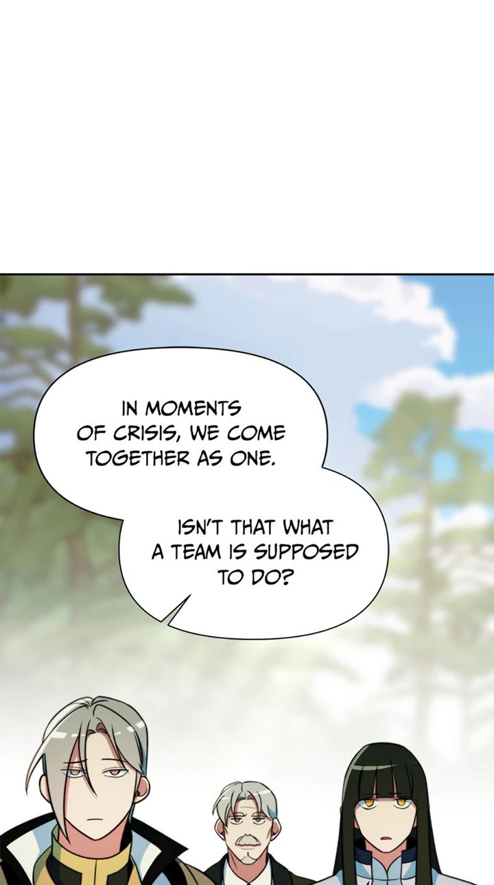 Archmage Transcending Through Regression - Chapter 134 Page 79