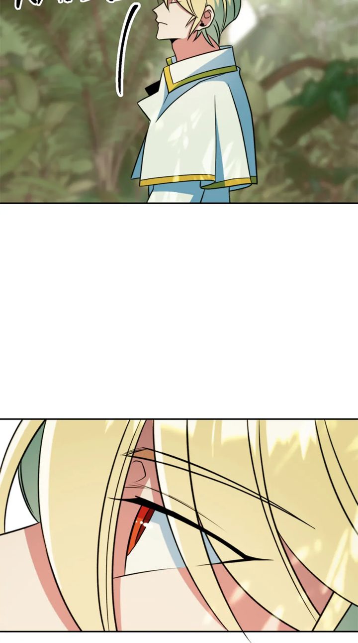 Archmage Transcending Through Regression - Chapter 134 Page 82