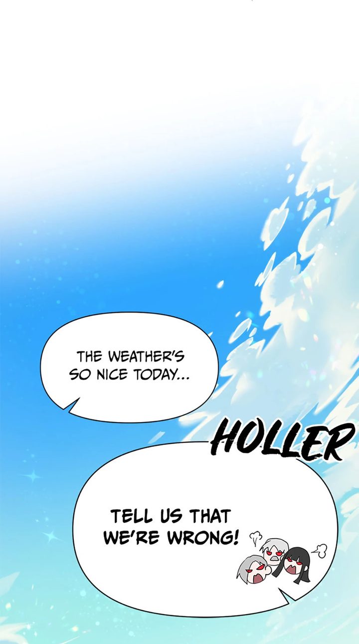 Archmage Transcending Through Regression - Chapter 134 Page 83